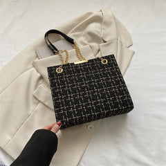 Diva Women’s Handbag | Premium Quality
