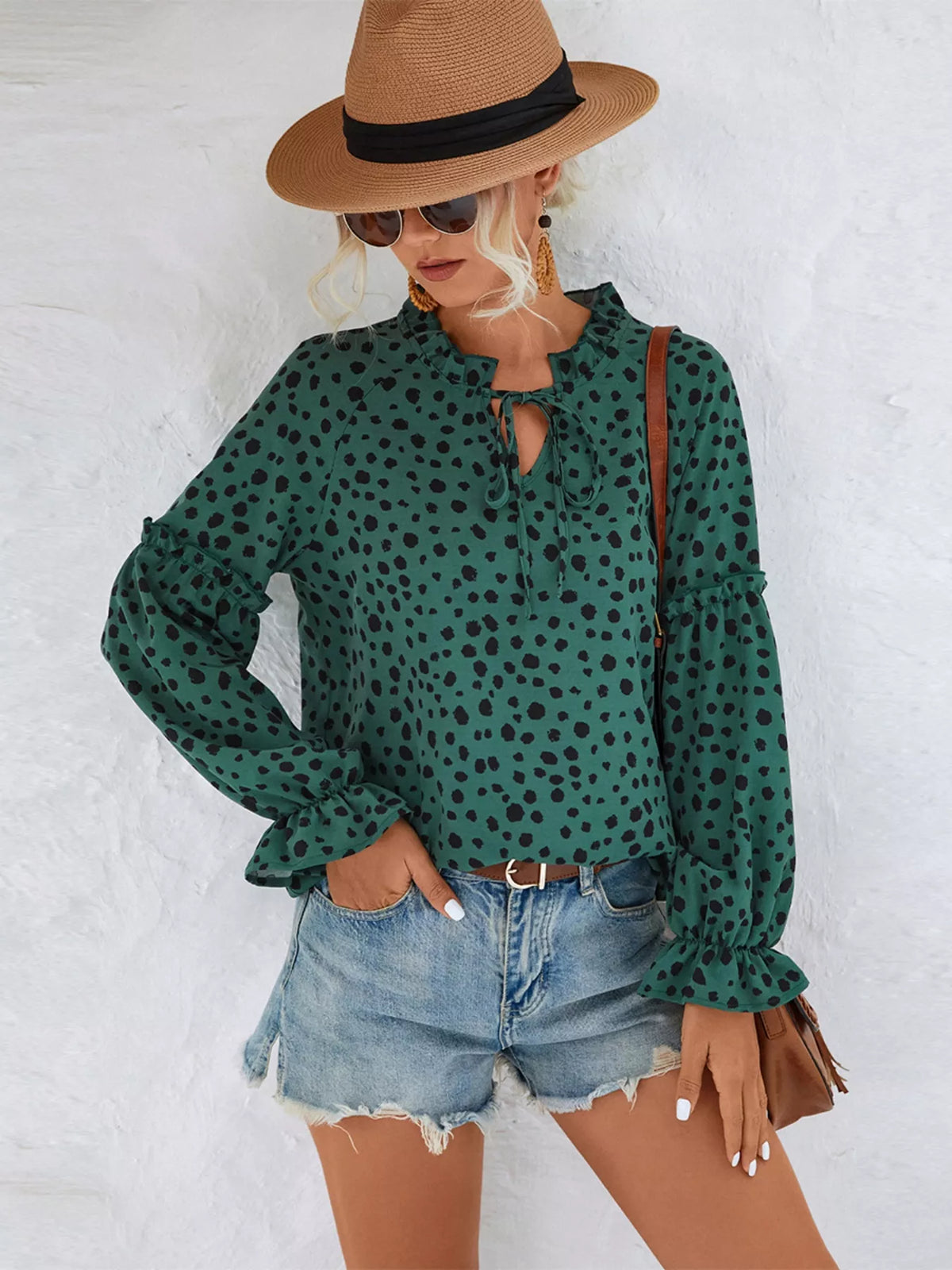 e116f840-a098-4d9e-a7e5-8d9e184005de-Max-Origin