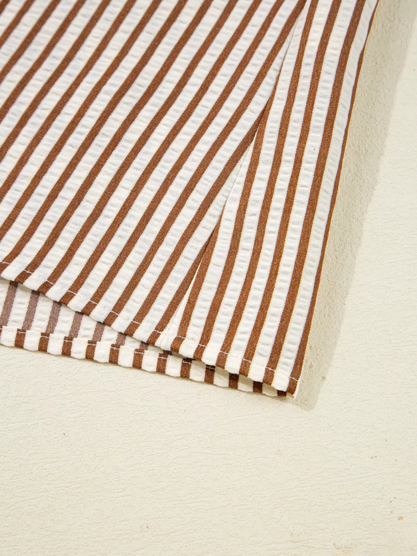 e1cb973cd9ef48aca41d59802031c9ad-Max-Origin