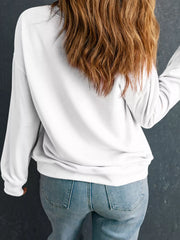 e2c06608cd894b48abff638169543b83-Max-Origin