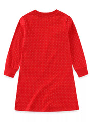 e542d0dc-b557-4398-84f1-89d4e136f402-Max-Origin