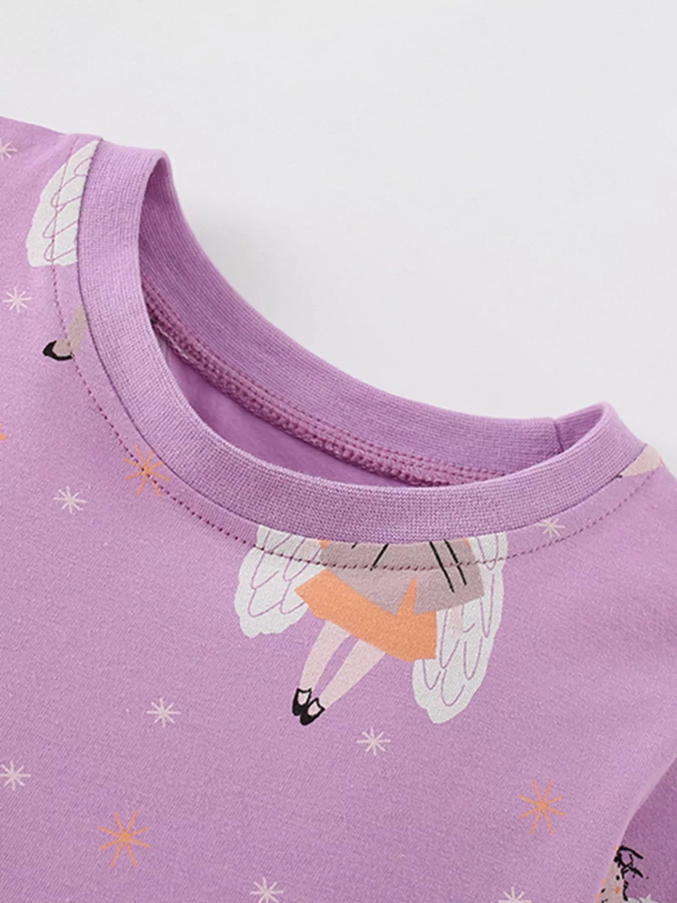 e7846c132c3e4d338afd3de767fd8937-Max-Origin