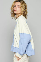 e7b4cc16-2d78-4175-a212-558e613dcf68-Max-Origin