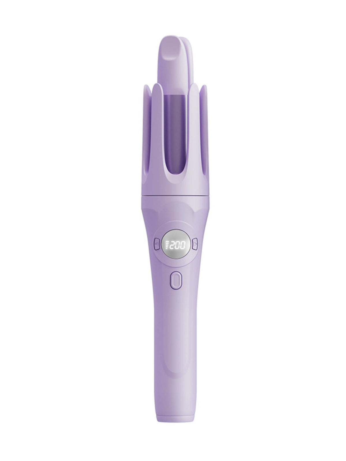ec4521b9-b32f-4728-bf6c-1d44da5ca157-Max