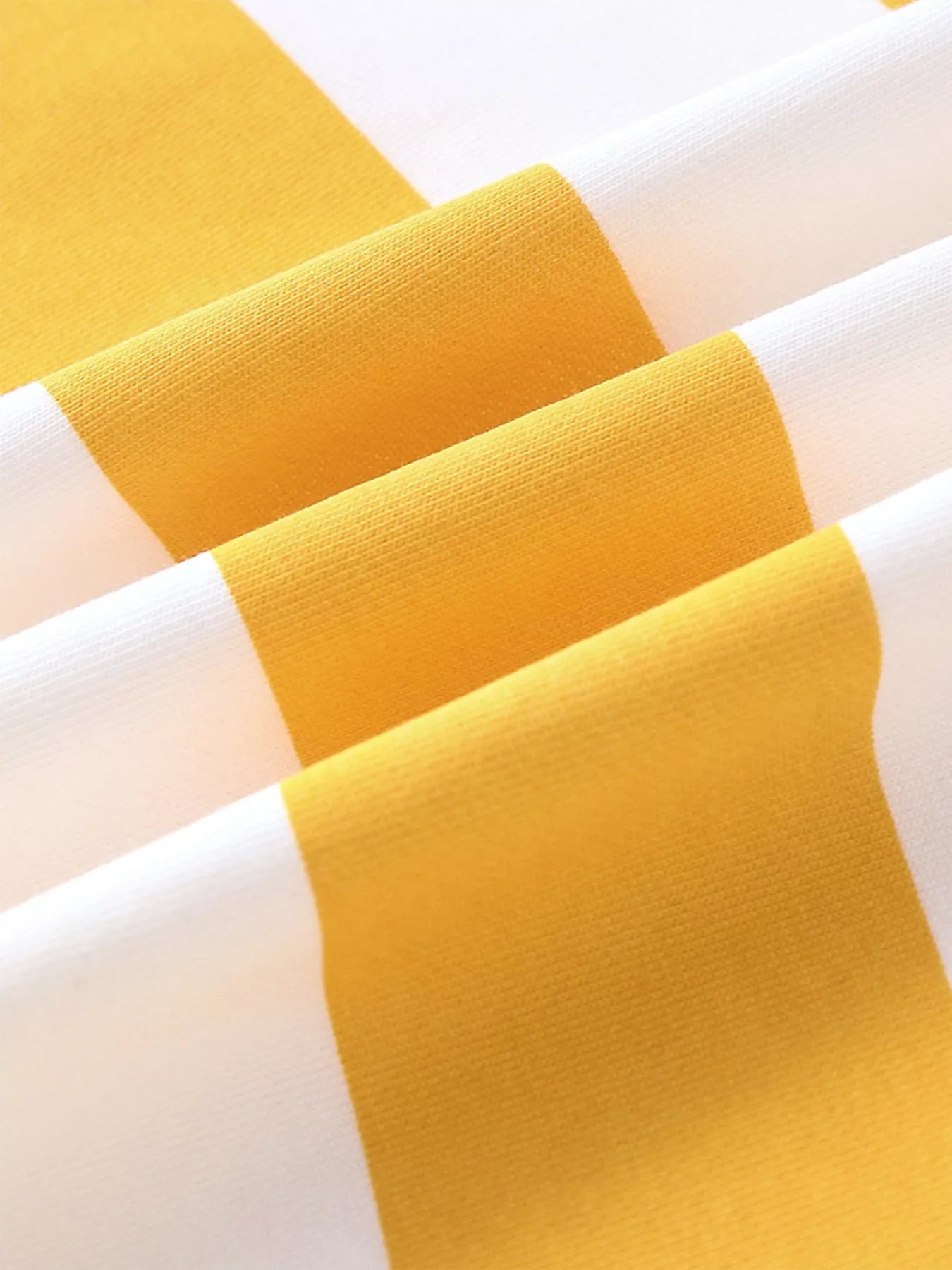 ed3d6eedb5254aee971ea706324b0d9c-Max-Origin