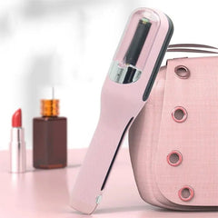 Elite Hair Revitalizer SALE TODAY ONLY
