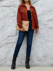 f19f210c-2f7d-47f6-97df-b15e08f5fdd0-Max-Origin