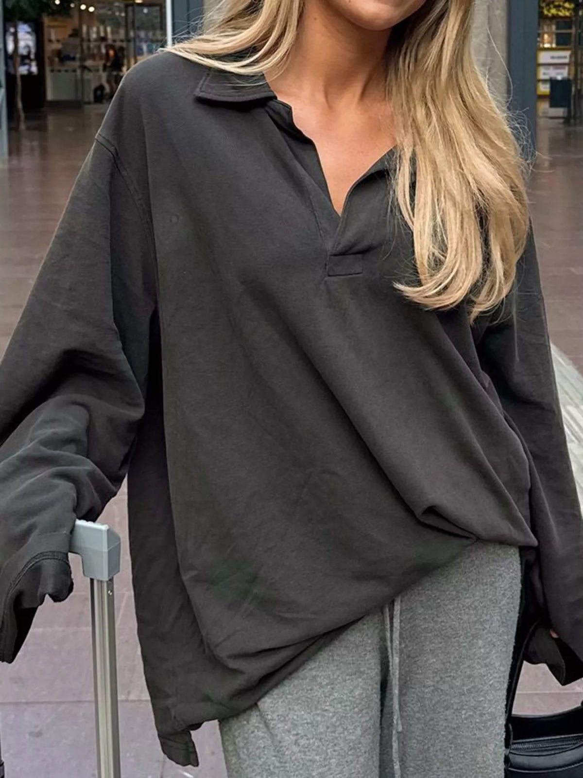 f1c9534bfebd46fb806ff16d0d671d81-Max-Origin