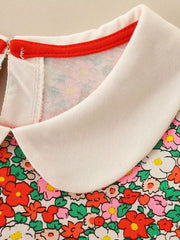 f27138720c7e430cbf91a933c4f42dc9-Max-Origin