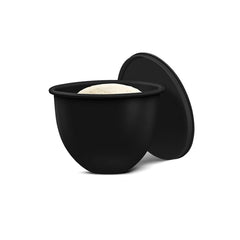 FlexiMix – Silicone Liner Attachment for KitchenWave Tilt-Head Mixers