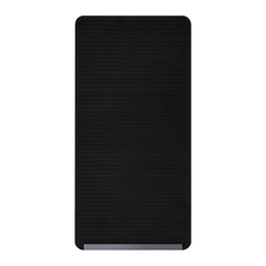 FoldEase Bendable Device Stand | Ultra-Slim Silicone Grip Phone Holder