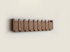HarmonyHold™ — Transform Chaos into Stylish Calm with Effortless Elegance