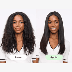 HydroSleek™ — Unleash Silky, Frizz-Free Hair That Turns Heads Instantly