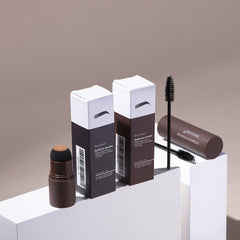 INNOVATIVE BROW DESIGN KIT - 50% OFF LAST DAY PROMOTION!