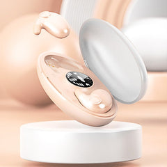 Ivy Sleep Headphones | Wireless, IPX5 Water Resistant