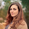 Sarah M.