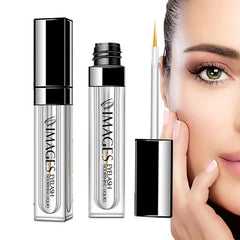 Lash Strength™ — Ignite Unstoppable Volume That Commands Attention Instantly