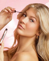 LashSurge™ — Ignite Rapid Lash Power for Bold, Head-Turning Eyes