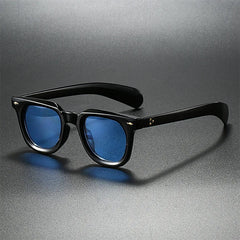 Lora Women's Sunglasses | Polarized UV400 Acetate Frames