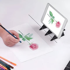 LumaSketch™ — Instantly Transform Any Photo into Eye-Catching Art, No Experience Required