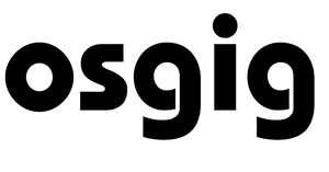 osgig