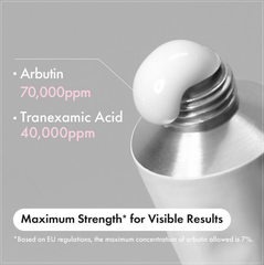 RadianceReboot™ — Destroy Dark Spots Fast and Glow Like Never Before