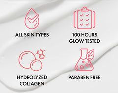 RadianceReboot™ — Destroy Dark Spots Fast and Glow Like Never Before