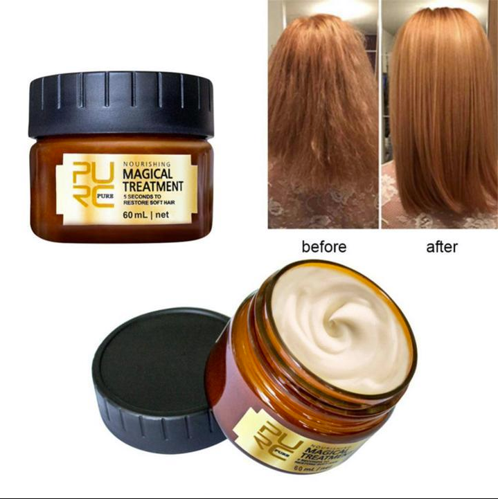 (💥HUGE Sale💥- 50% OFF) Advanced Hair Root Treatment Cream