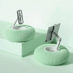 ScreenEase™ — Banish Pain and Sink into Pure, Unshakeable Comfort