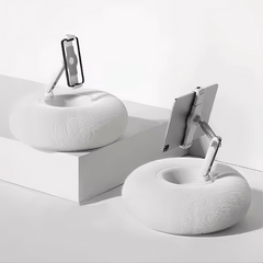 ScreenEase™ — Banish Pain and Sink into Pure, Unshakeable Comfort