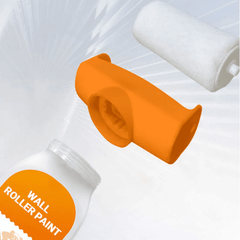 StainShield™ — Effortlessly Renew Your Walls and Shine with Pride