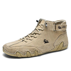 VitaStride Comfort Footwear | Orthopedic Support