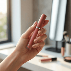 Viva Velvet Lip Set | Long-Lasting Matte Lipstick Collection