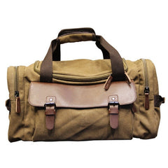 Voyager - Large Capacity Bag by Voyager