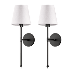 Wall Sconces™ — Instantly Transform Any Room Into a Show-Stopping Masterpiece