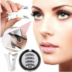Zavonix™ — Transform Your Look in 60 Seconds with All-Day Confidence